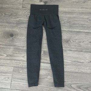 NVGTN tights